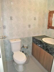 Crescendo Park (D15), Condominium #516964711